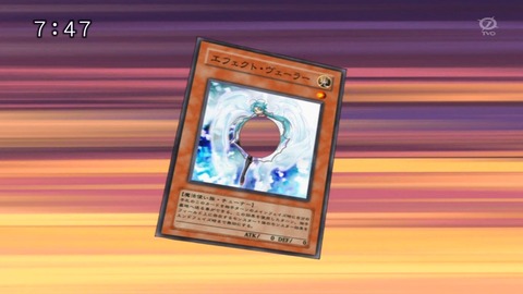 115