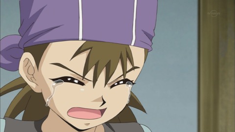 Capture20170215-022216