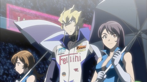 Capture20170215-020638