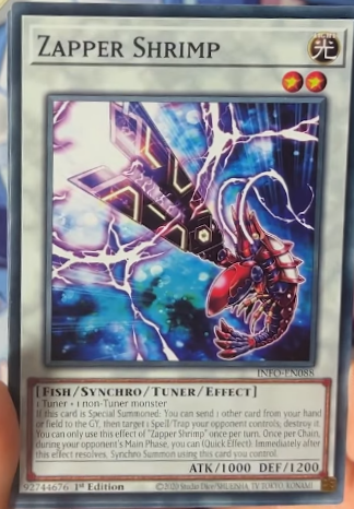 1000071445