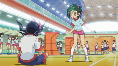 Capture20170222-021717