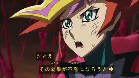 Capture20180404-182959
