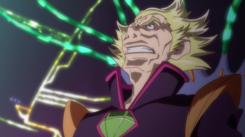 zexal 63 56