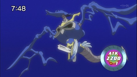 Capture20140816-074815