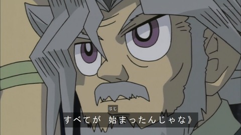 Capture20190608-073651