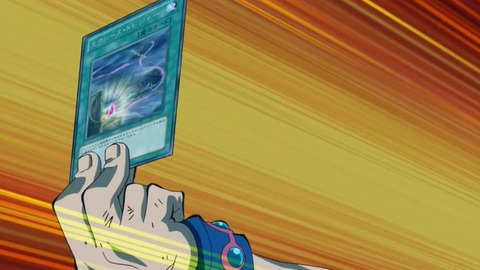 191