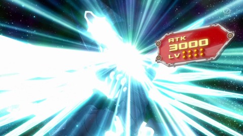 zexal 72 48