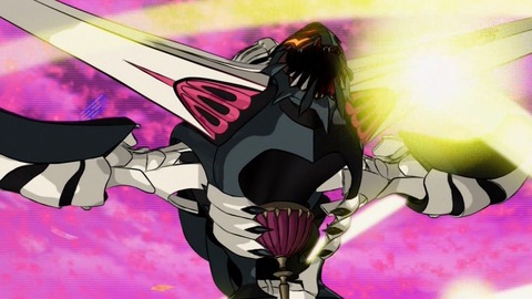 zexal 66 31