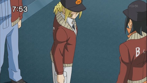 62