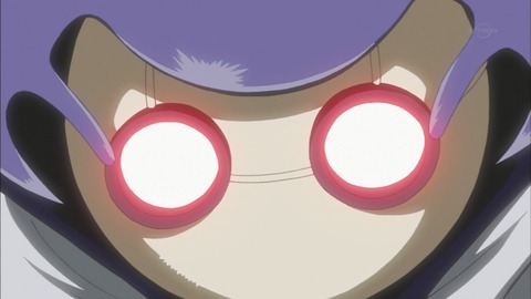 Capture20170215-021817-1