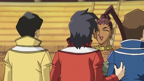 Capture_20251213-013143