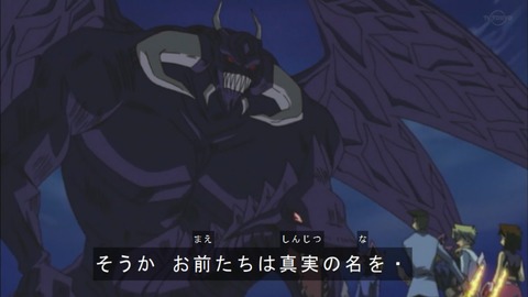 Capture20190525-073850