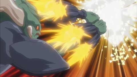 Capture20170208-021137