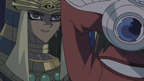 Capture_20260117-020119