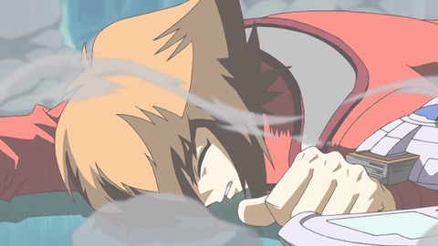 Capture_20251129-014459