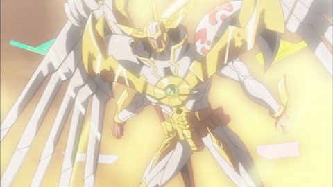 Capture20170322-022051