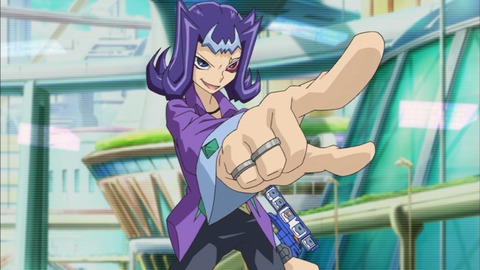 Capture20170222-022205-1