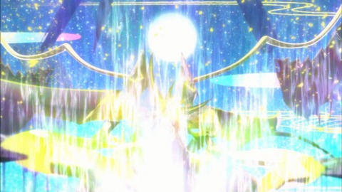 Capture20170129-175033