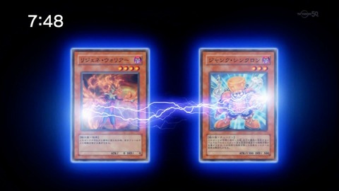 Capture20141213-074813