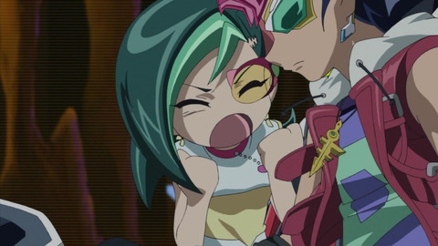 zexal 59 06