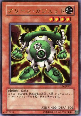 352