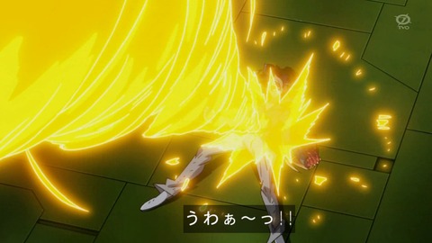 118