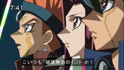 Capture20141206-074132