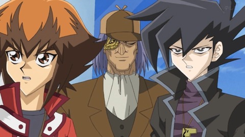 Capture_20260110-012738