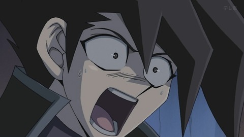 Capture_20260110-013048