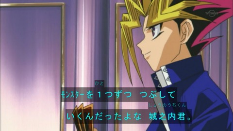 Capture20150926-073622