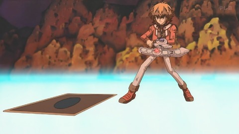 Capture_20251101-013304-2