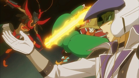 Capture20170208-022258-1