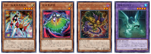 card_2