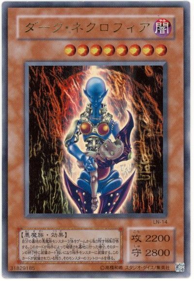1000116248