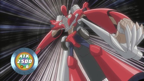 Capture20170208-021655