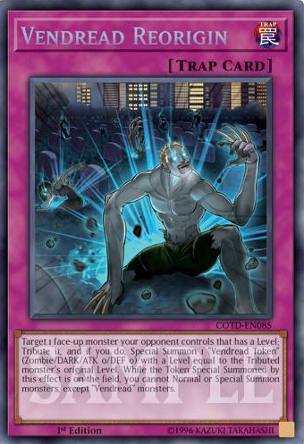 1147