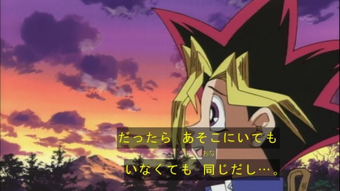 Capture20150418-074612