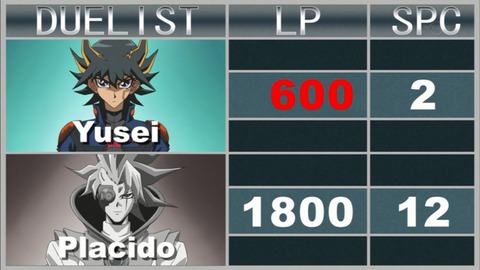 Capture20170125-021644-1