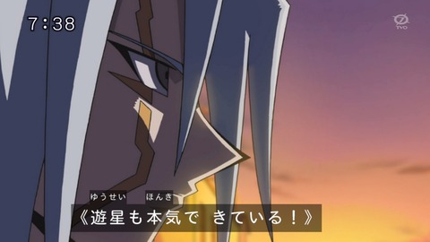 44