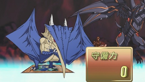 Capture_20251101-014027