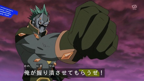 148