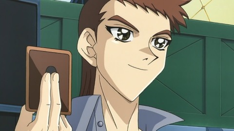 Capture_20250719-014310