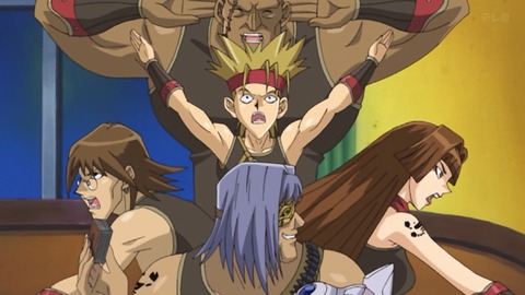 Capture_20260110-013550