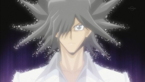 Capture20170201-022133