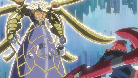 Capture20170201-021606