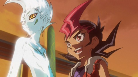 zexal 72 06