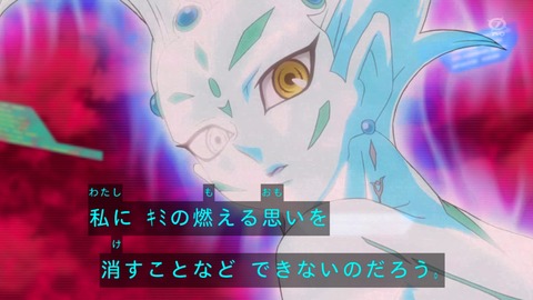 1358066290412