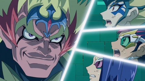 zexal 71 24