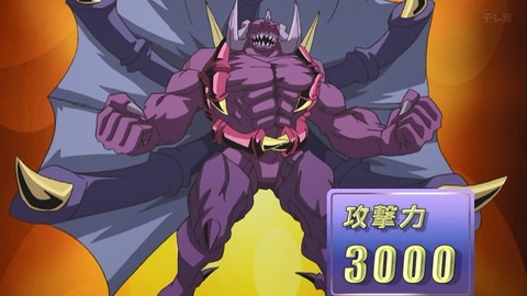 Capture_20251115-020706