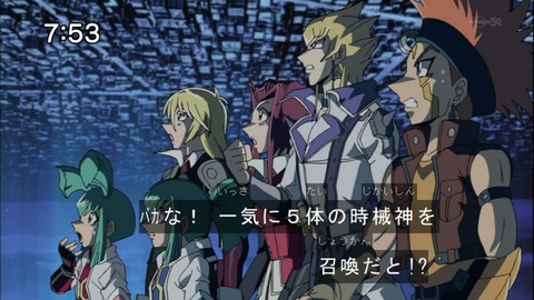 Capture20141220-075333-1